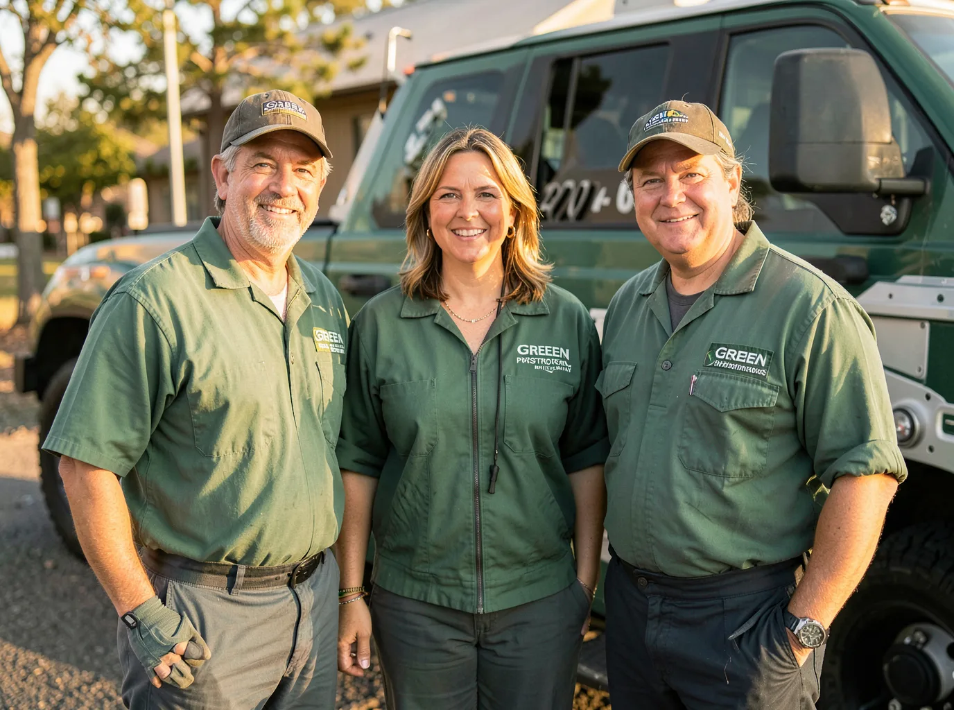 Water Damage Restoration company in Lenoir City, TN